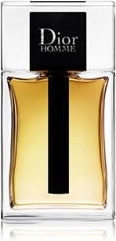 Dior Dior Homme (2020) EDT 150 ml