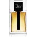 Image 1 of Dior Dior Homme (2020) EDT 150 ml