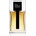 Dior Dior Homme (2020) EDT 150 ml