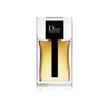 Image 1 of Dior Dior Homme (2020) EDT 150 ml