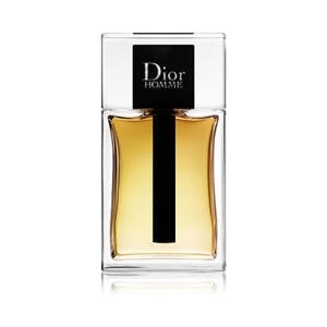 Dior Dior Homme (2020) EDT 150 ml Парфюми