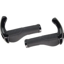 Longus Spur