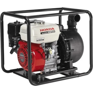 Honda WMP20
