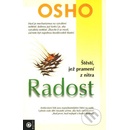 Radost - Osho