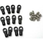 Traxxas Голям накрайник за сферичен шарнир Traxxas (12)