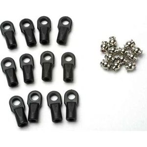Traxxas Голям накрайник за сферичен шарнир Traxxas (12)