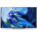 Sony KD-65AG8