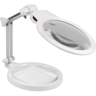 Philips 8719514396876