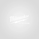 Milwaukee AGV 15-125XC DEG