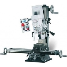 OPTIMUM OPTImill BF 20 L Vario
