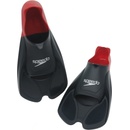 Speedo Biofuse Fin