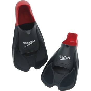 Speedo Biofuse Fin