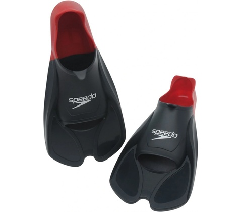 Speedo Biofuse Fin