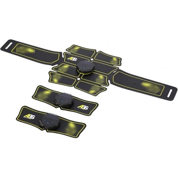 Image 1 of HMS ABS Master Pro Super EMS (ABI-17-22-275)