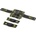 HMS ABS Master Pro Super EMS (ABI-17-22-275)