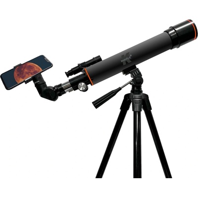 Levenhuk Kelvin Nova BASE 60/500
