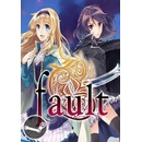 Fault