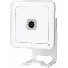Vivotek TC5332