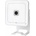 Vivotek TC5332