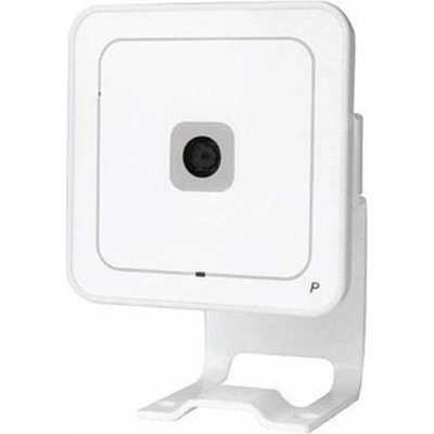 Vivotek TC5332