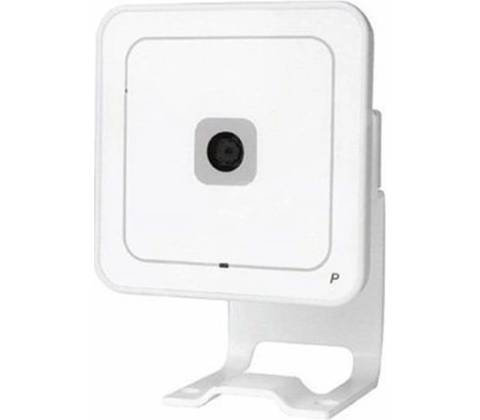 Vivotek TC5332