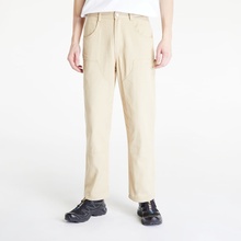 Sixth June Carpenter Pants Beig