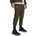 Under Armour Анцуг Under Armour Men's Vibe Closed Hem Fleece Joggers - Expedition Grn