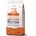 Monge Speciality Line All Breeds Adult Monoprotein duck, rice & potato 2,5 kg