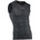 Northwave Мъжко синтетично термобельо Northwave Light Jersey Sleeveless Synthetic base layer - Black - размер XXL (014-1732-0216)