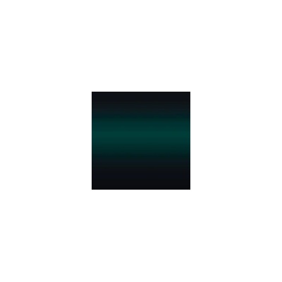HYUNDAI JE DARK TEAL farba nariedená, lakovateľná, 1 liter