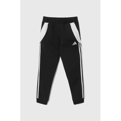 adidas Tiro 24 Jr IJ7659