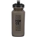 Force Daily 500 ml