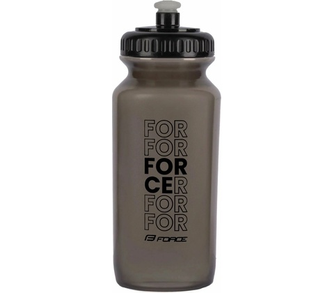 Force Daily 500 ml