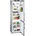 Liebherr CBNPes 3756