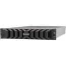 Lenovo ThinkSystem SR650 V4 7DGDS8G200