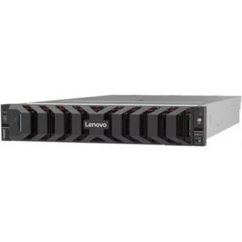 Lenovo ThinkSystem SR650 V4 7DGDS8G200