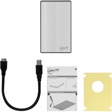 Arctic Cooling PCACO-E250101-GB