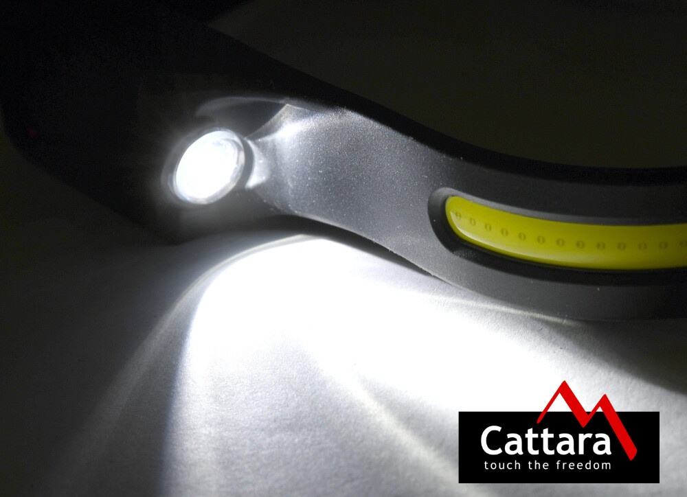 Cattara 13129