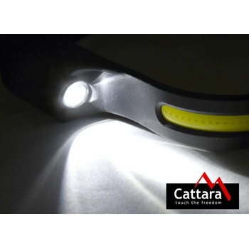 Cattara 13129