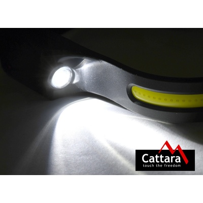Cattara 13129
