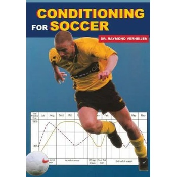 Conditioning for Soccer
