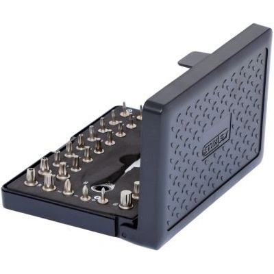 Držák bitů KS TOOLS 514.1113