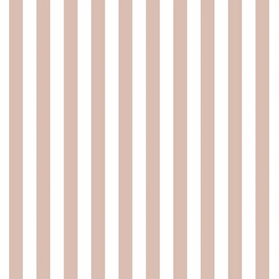 Parato by Cristiana Masi 38454 Vliesová tapeta na zeď Top Stripes, rozměry 0,53 x 10,05 m