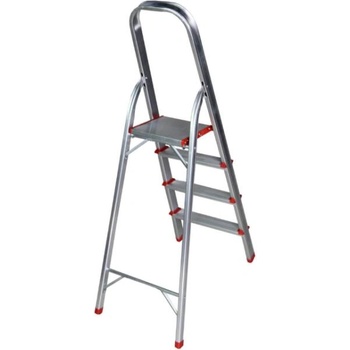 Image 1 of Bisonte STR0104 4 step (BT1006289)