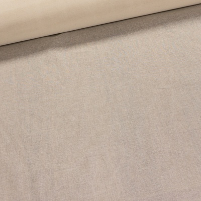 Jemné filtrační plátno (obdoba sýrařského, potravinářského plátna), mušelín PETRUS přírodní režná bavlna, š.145cm, 82g/m2 (látka v metráži) – Hledejceny.cz