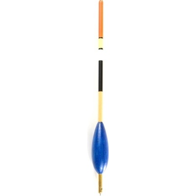 EXPERT splávek waggler 2Ld+2g 17cm