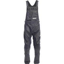 Fasthouse Motorall Black