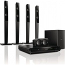 Philips HTD3570/12