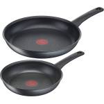 Tefal - Комплект от 2 тигана EASY CHEF (GS1438)