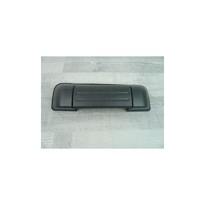 PIETRO Klika kufru zadních dveří SUZUKI GRAND VITARA 98-05 | Zboží Auto